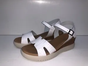 3026 WHITE