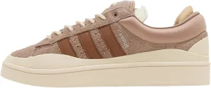 adidas Campus Light Bad Bunny Mens Shoes Size-9