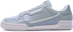Adidas Continental 80 Girls Shoes