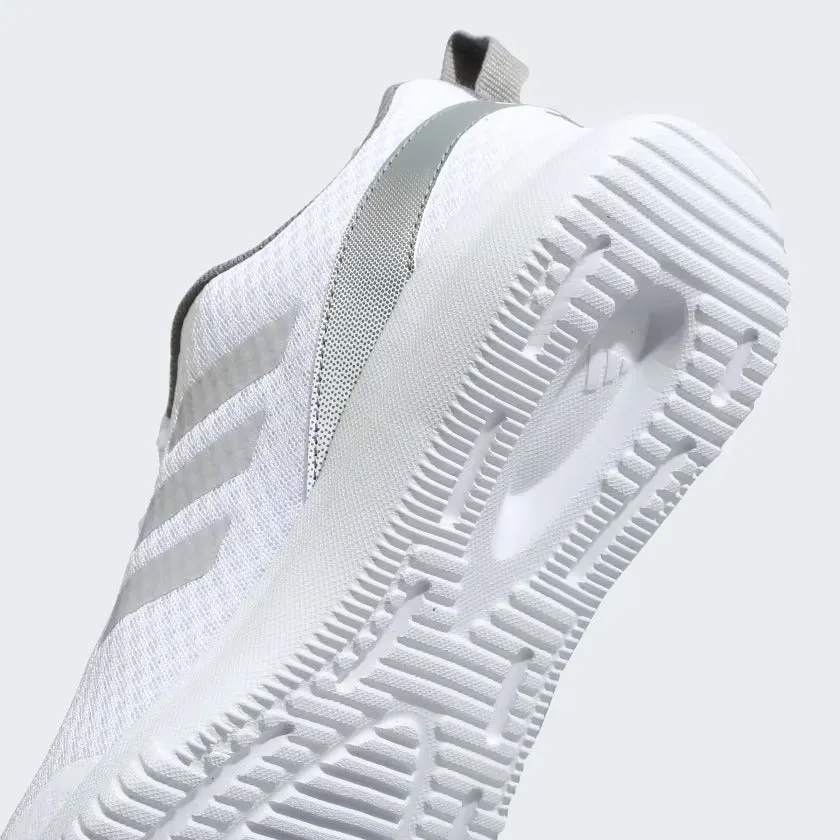 Adidas Men Flexpace M Walking Shoes