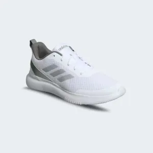 Adidas Men Flexpace M Walking Shoes