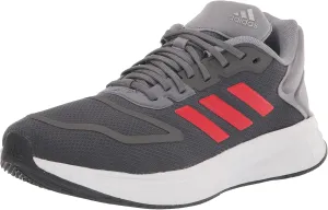 adidas Men's Duramo Sl 2.0 Running Shoes