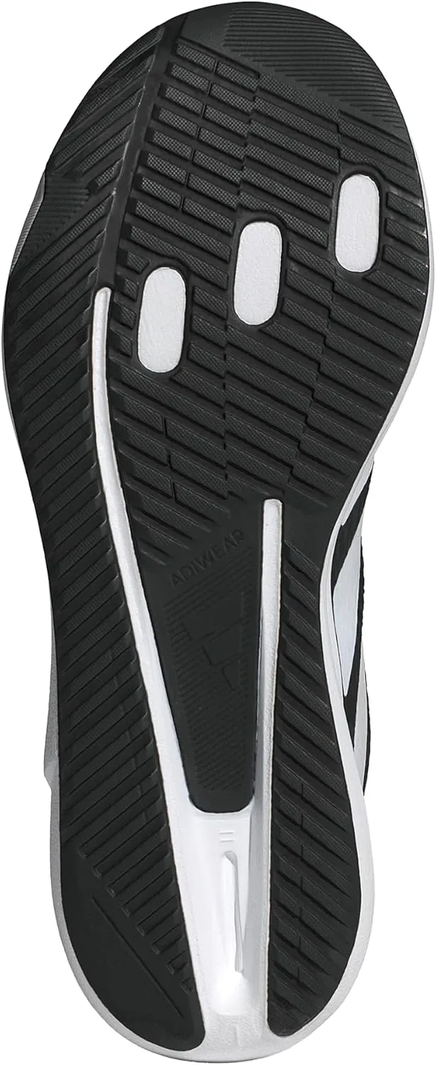 adidas Men's Running Shoes, EU