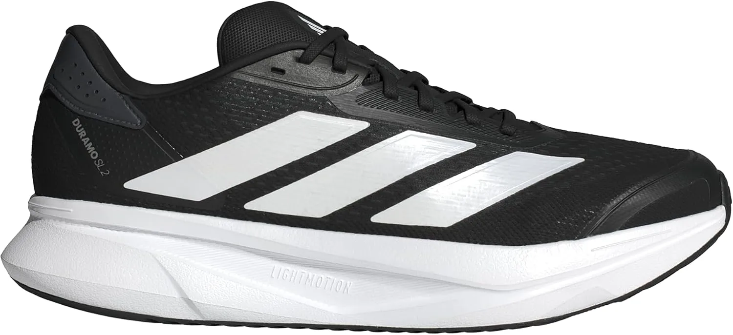 adidas Men's Running Shoes, EU