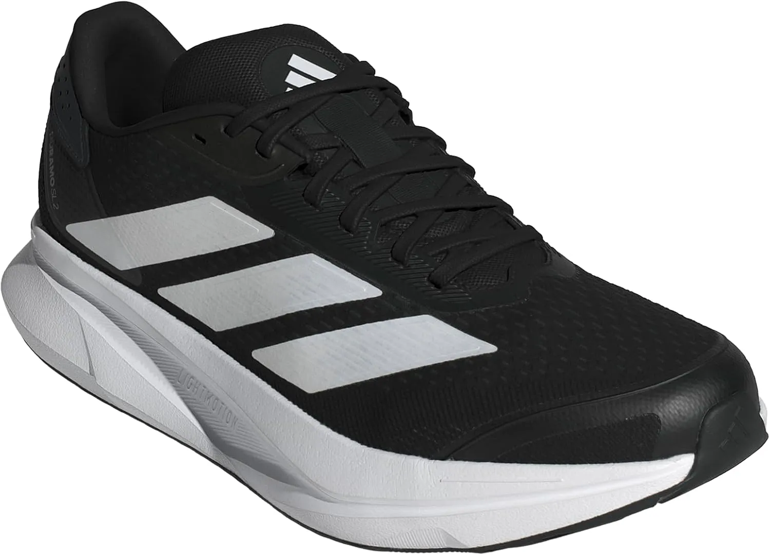 adidas Men's Running Shoes, EU