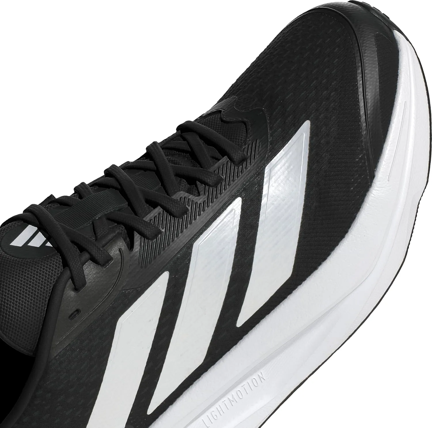 adidas Men's Running Shoes, EU