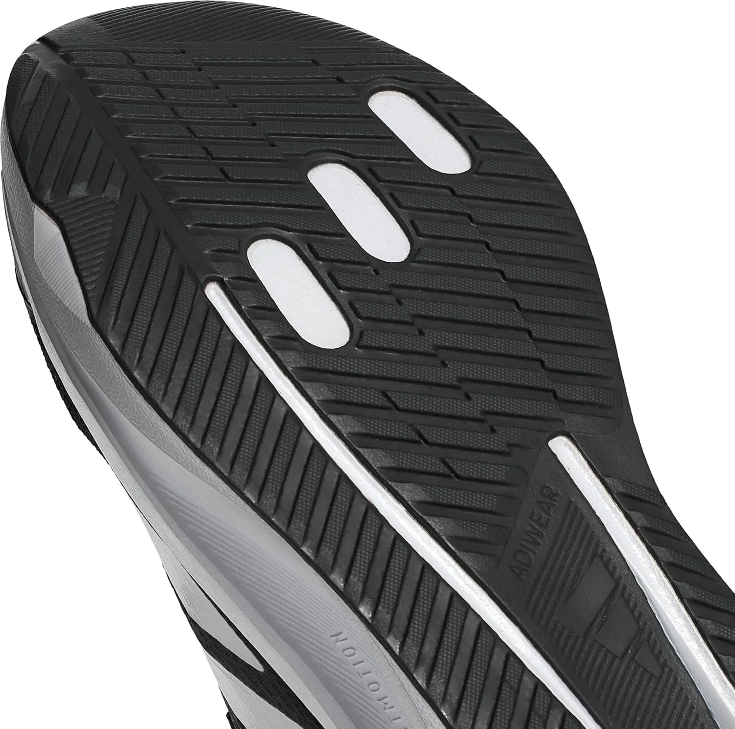 adidas Men's Running Shoes, EU