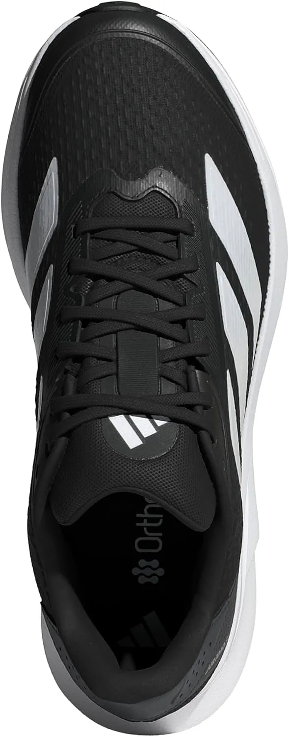 adidas Men's Running Shoes, EU