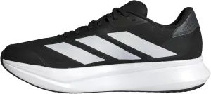 adidas Men's Running Shoes, EU