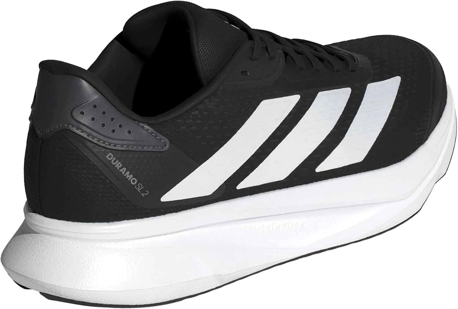 adidas Men's Running Shoes, EU