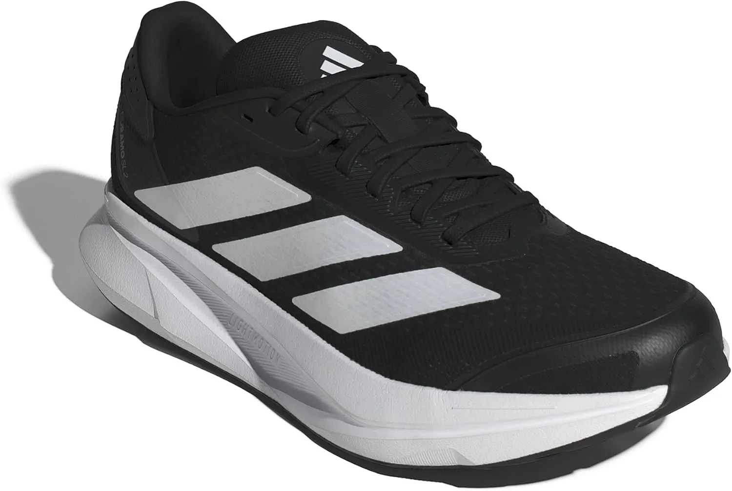 adidas Men's Shoes, EU