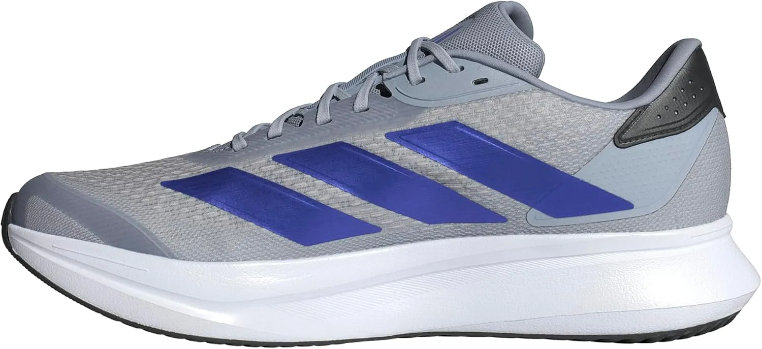 adidas Men's Shoes, EU