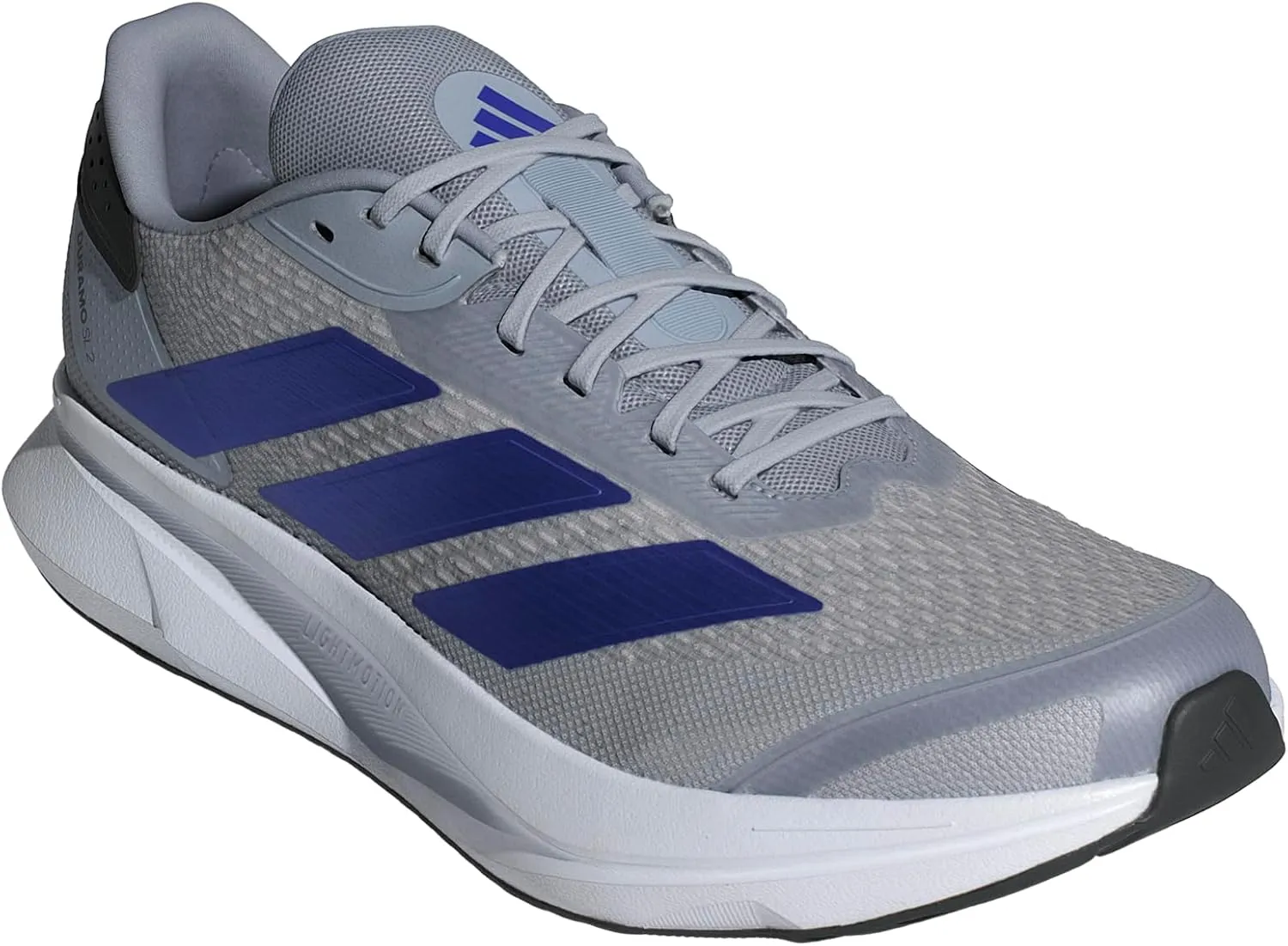 adidas Men's Shoes, EU