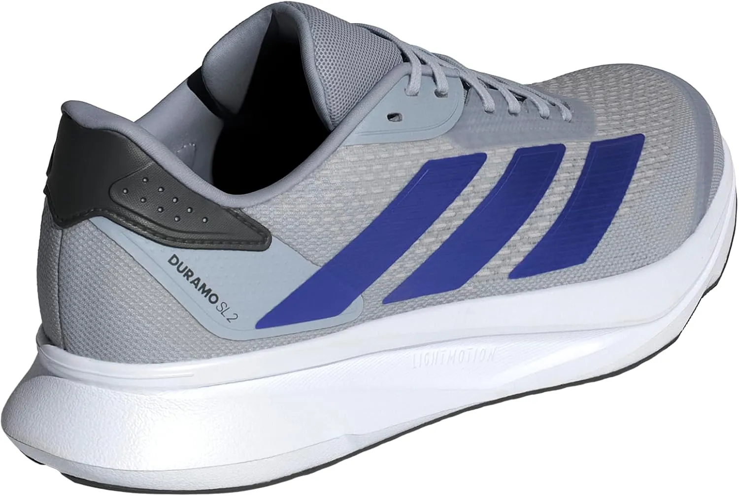 adidas Men's Shoes, EU