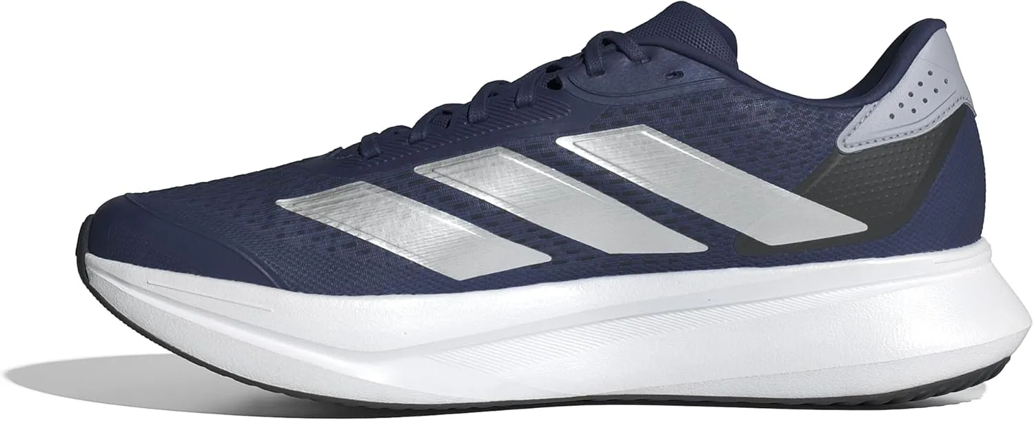 adidas Men's Shoes, EU