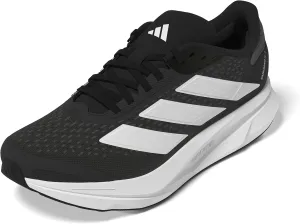 adidas Men's Shoes, EU