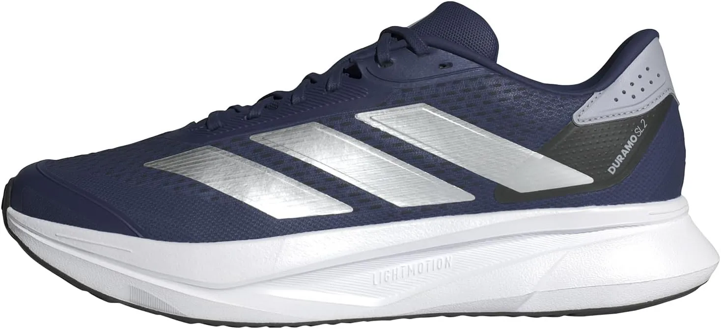 adidas Men's Shoes, EU