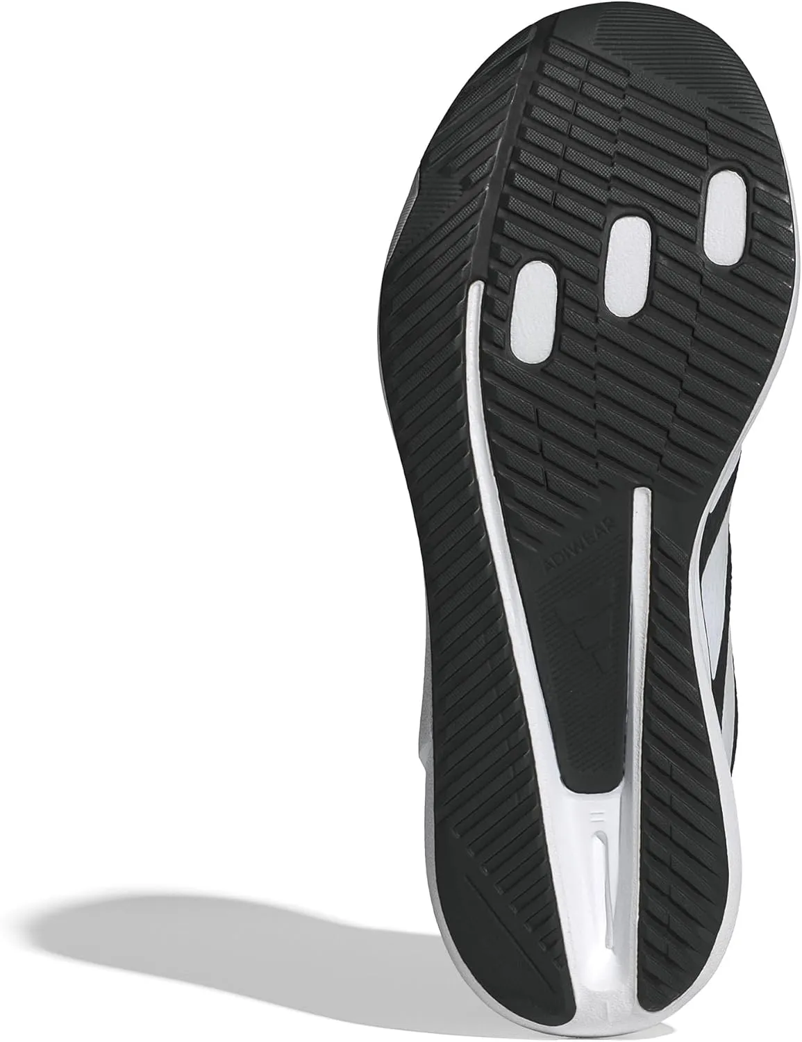 adidas Men's Shoes, EU