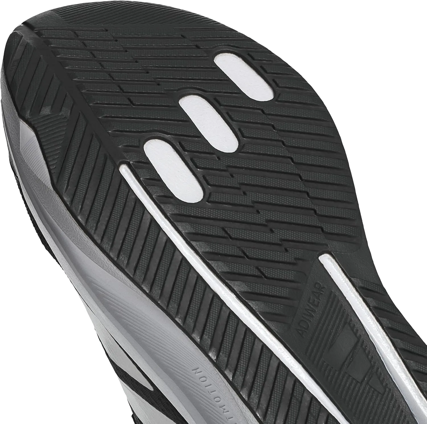 adidas Men's Shoes, EU