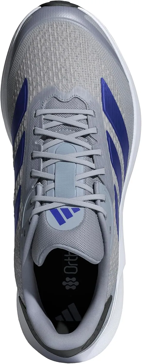 adidas Men's Shoes, EU