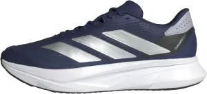 adidas Men's Shoes, EU