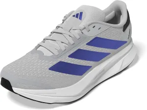 adidas Men's Shoes, EU