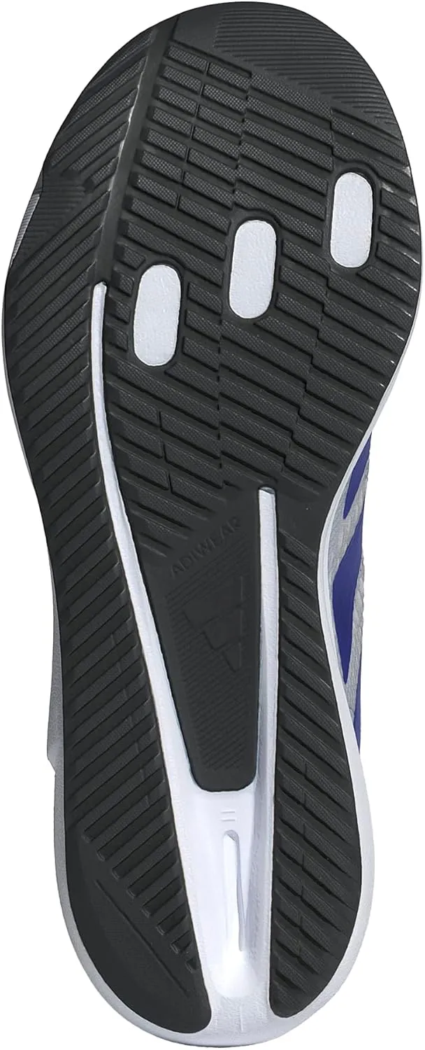 adidas Men's Shoes, EU