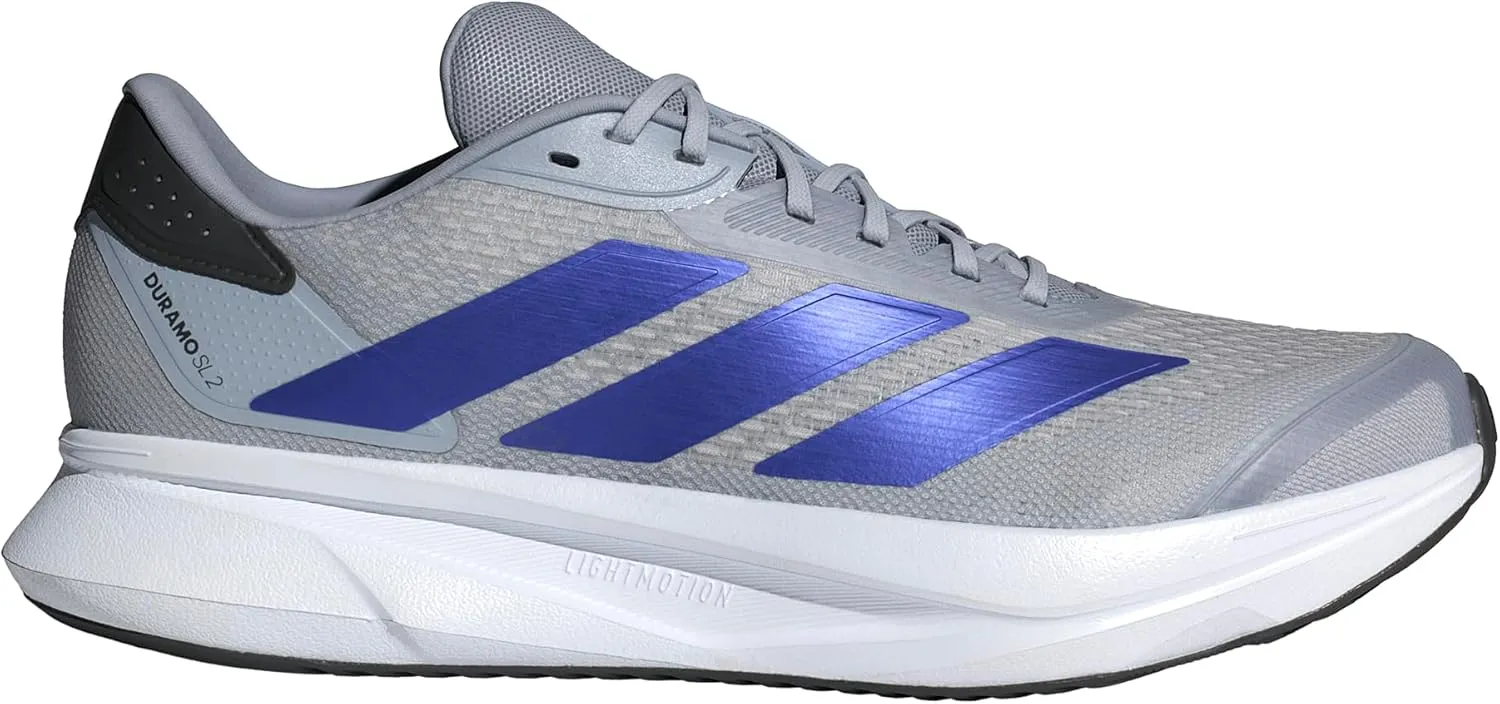 adidas Men's Shoes, EU
