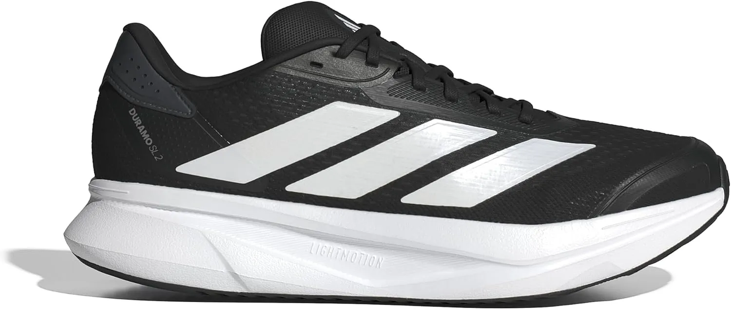 adidas Men's Shoes, EU