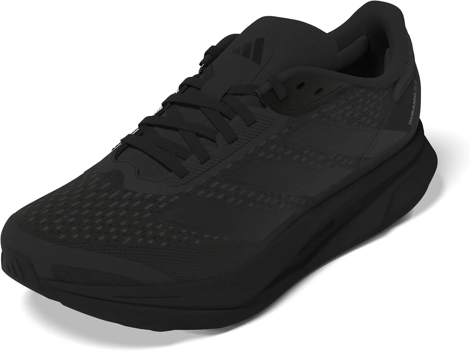 adidas Men's Shoes, EU
