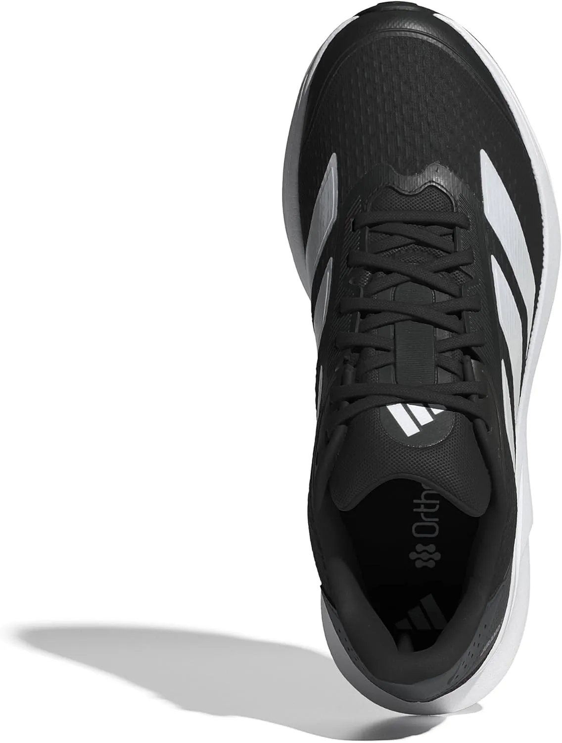 adidas Men's Shoes, EU