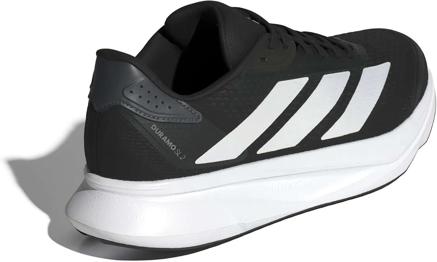 adidas Men's Shoes, EU