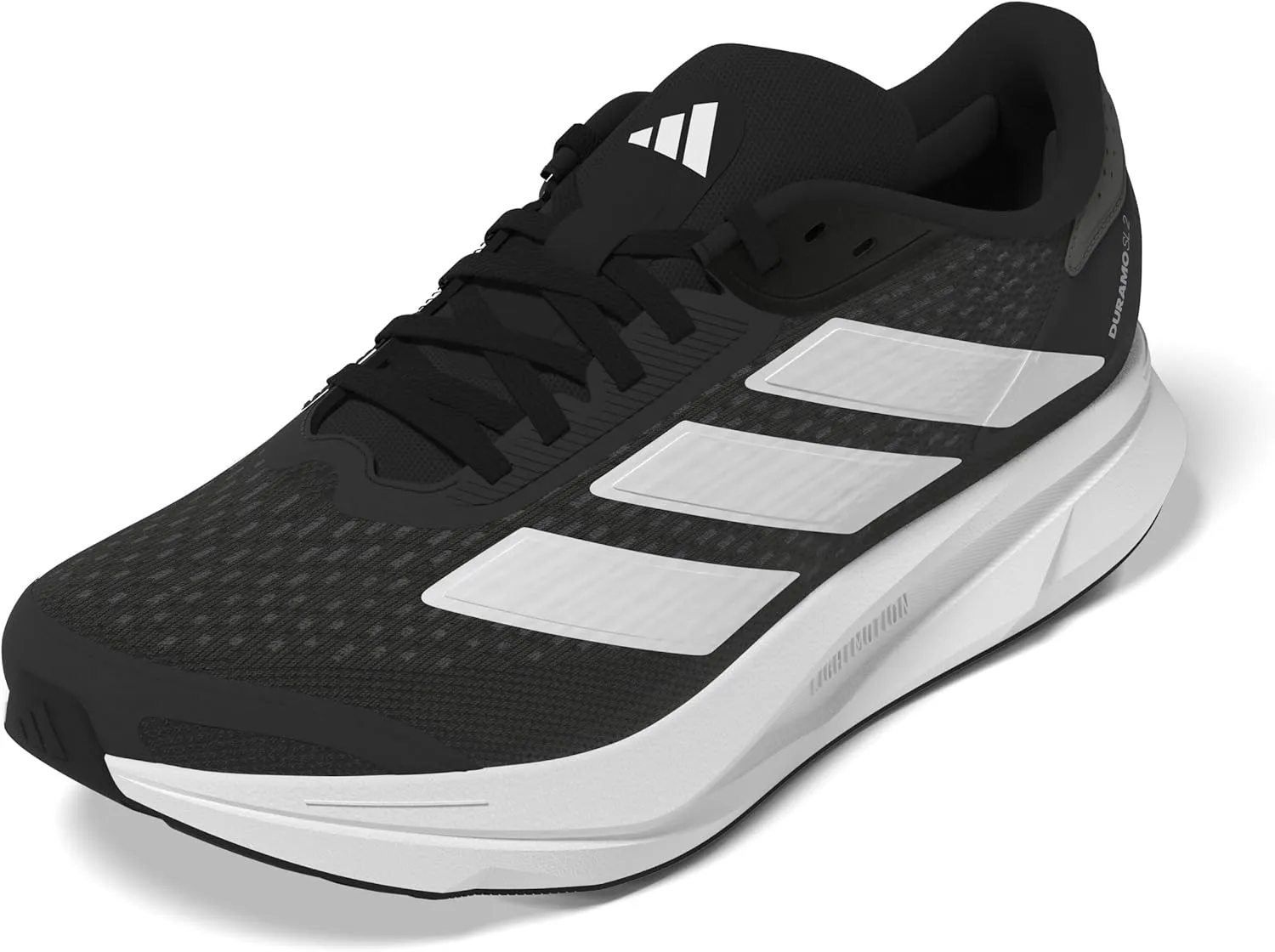 adidas Men's Shoes, EU