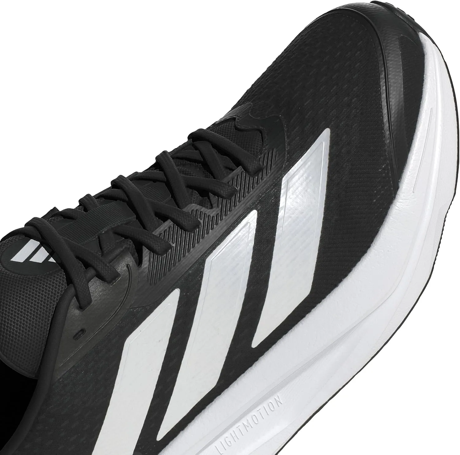 adidas Men's Shoes, EU