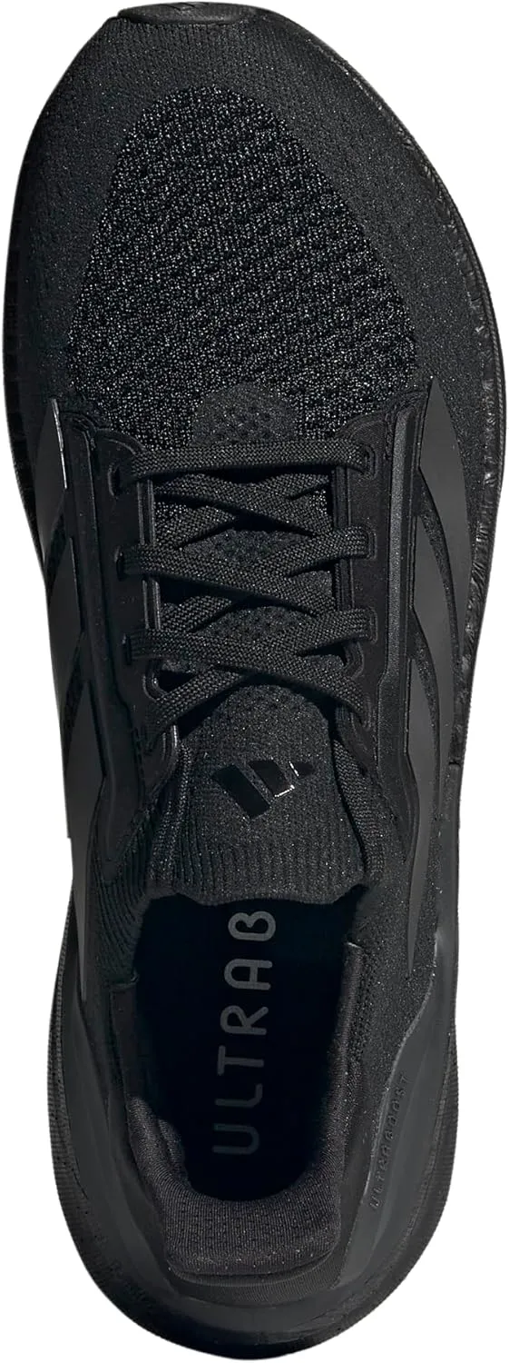 adidas Men's Ultraboost 5.0 Dna Shoes