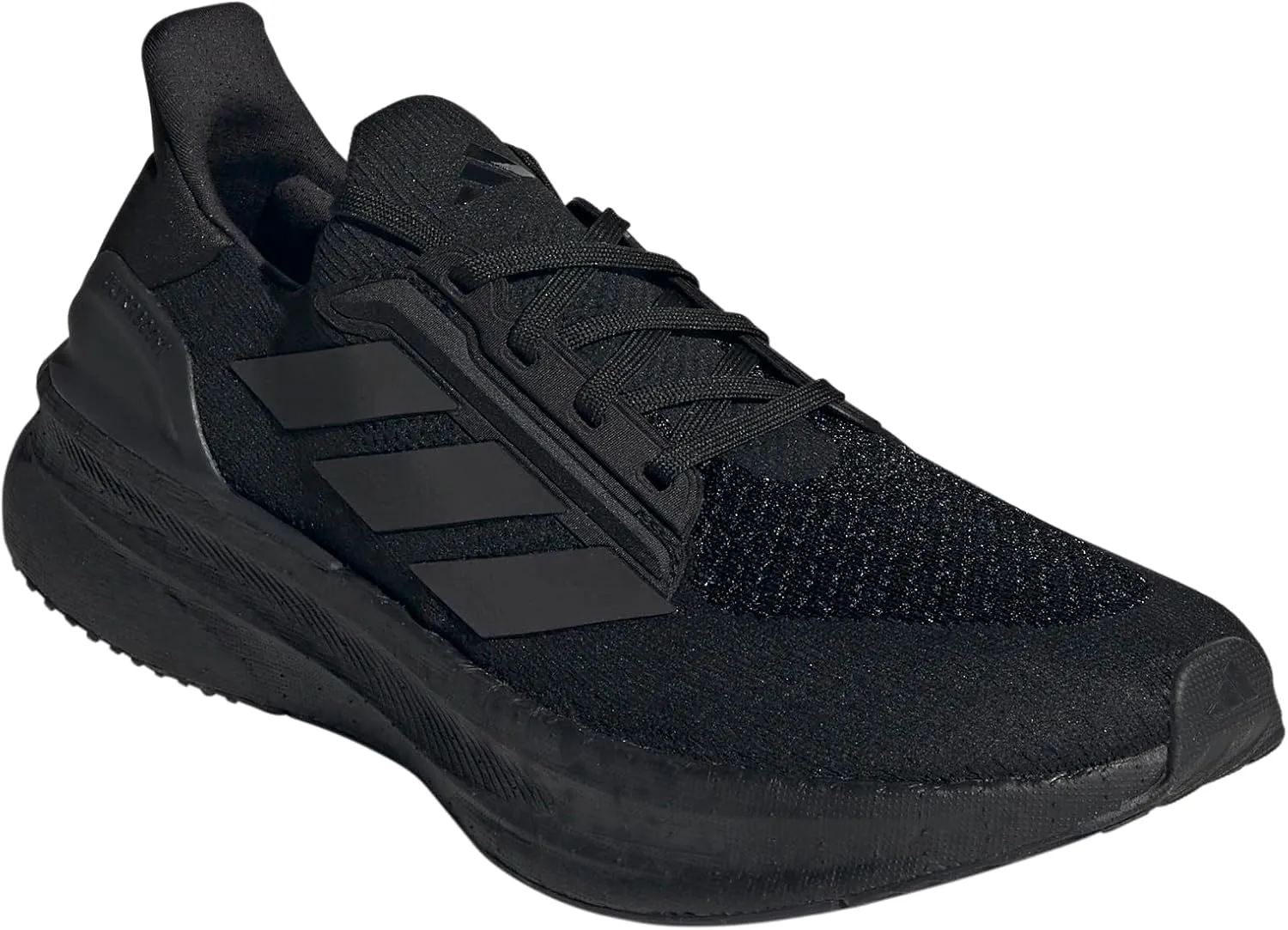 adidas Men's Ultraboost 5.0 Dna Shoes