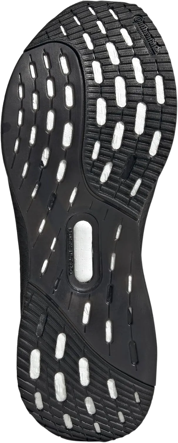 adidas Men's Ultraboost 5.0 Dna Shoes
