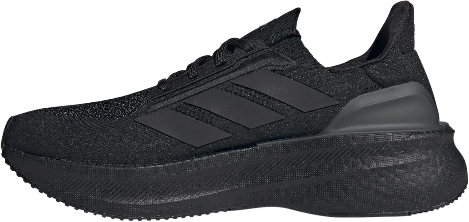 adidas Men's Ultraboost 5.0 Dna Shoes
