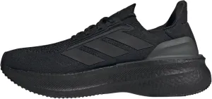 adidas Men's Ultraboost 5.0 Dna Shoes