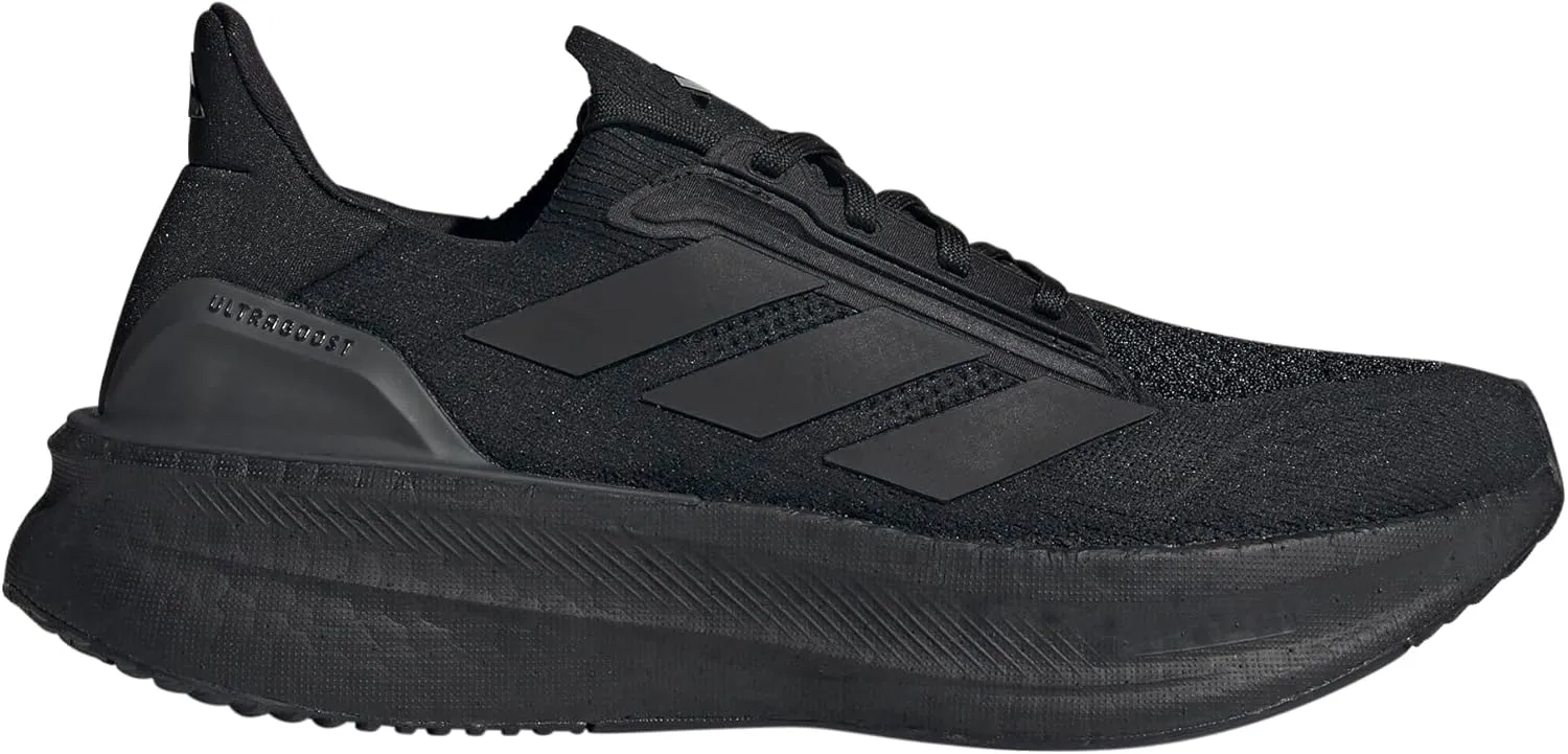 adidas Men's Ultraboost 5.0 Dna Shoes