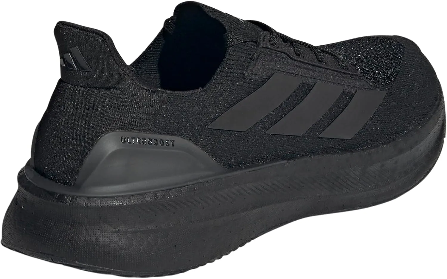 adidas Men's Ultraboost 5.0 Dna Shoes