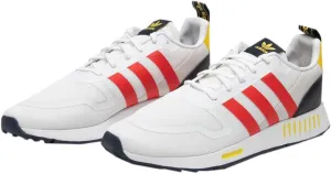 adidas Multix Shoes