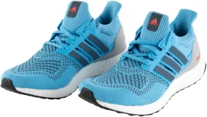 ADIDAS Ultraboost 1.0 Shoes Light Blue