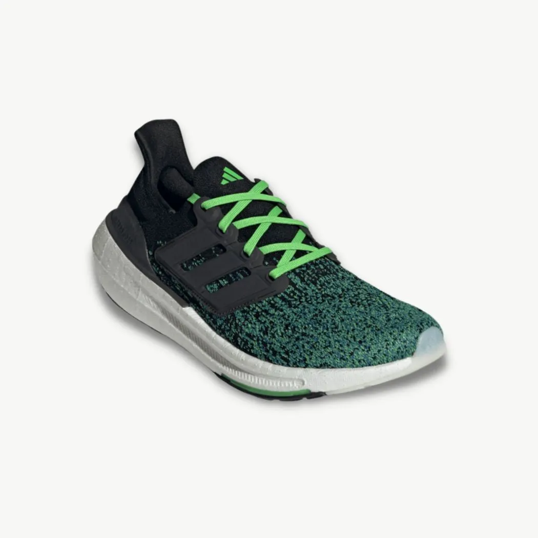 adidas Ultraboost Light Men's Running Shoes