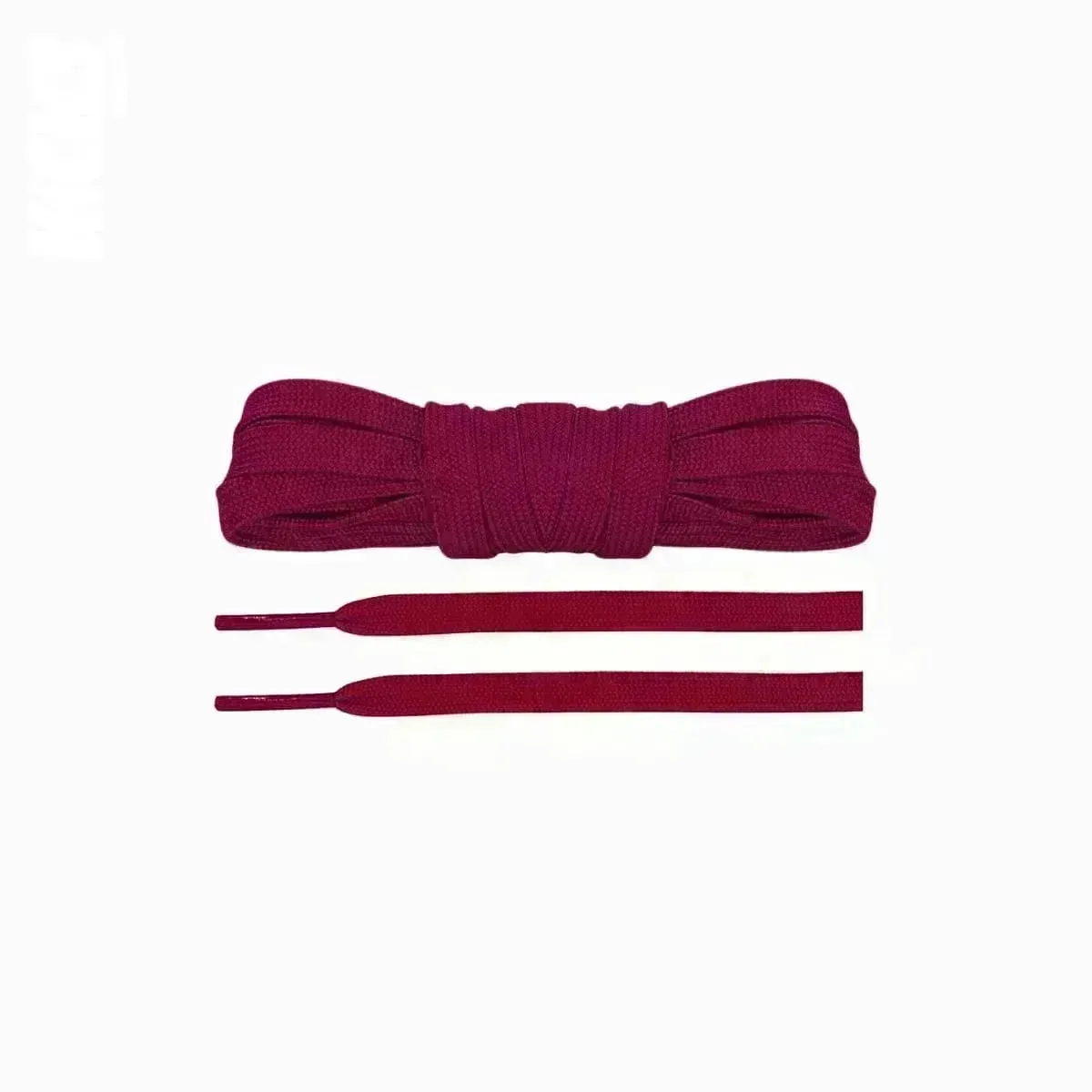 Adidas Ultraboost Light Replacement Shoe Laces