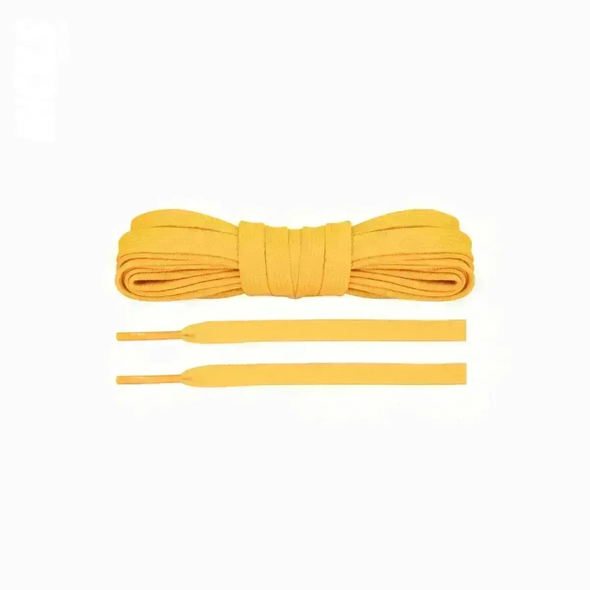 Adidas Ultraboost Light Replacement Shoe Laces
