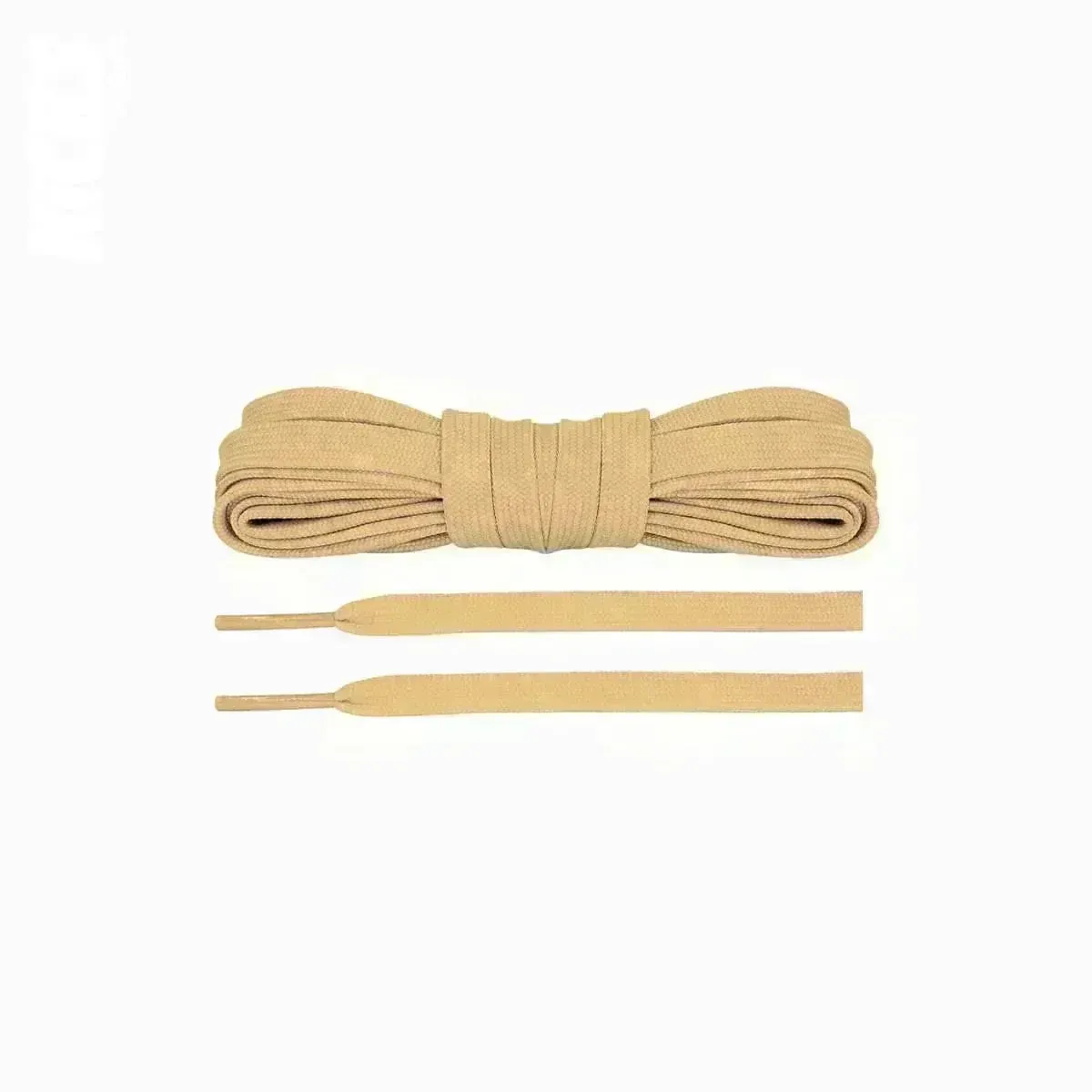 Adidas Ultraboost Light Replacement Shoe Laces