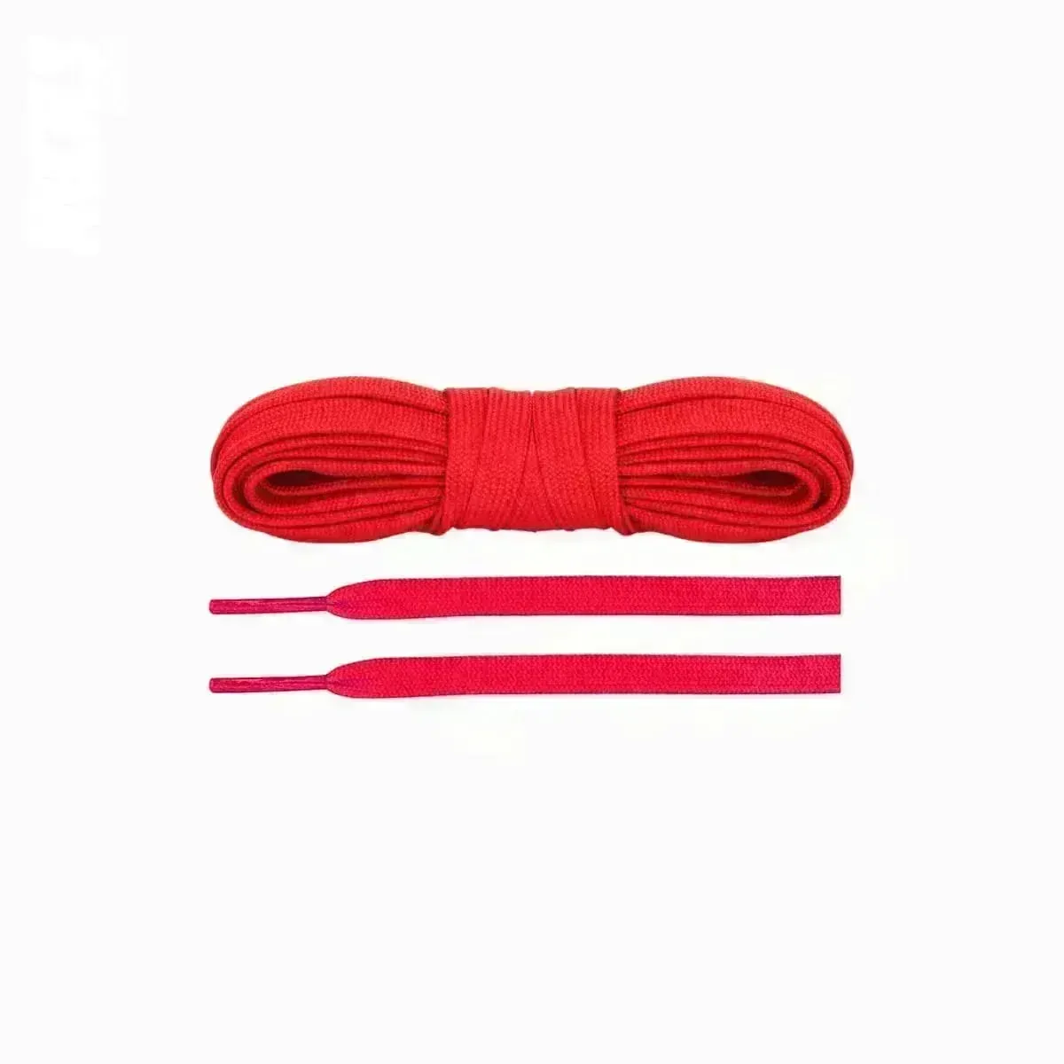 Adidas Ultraboost Light Replacement Shoe Laces