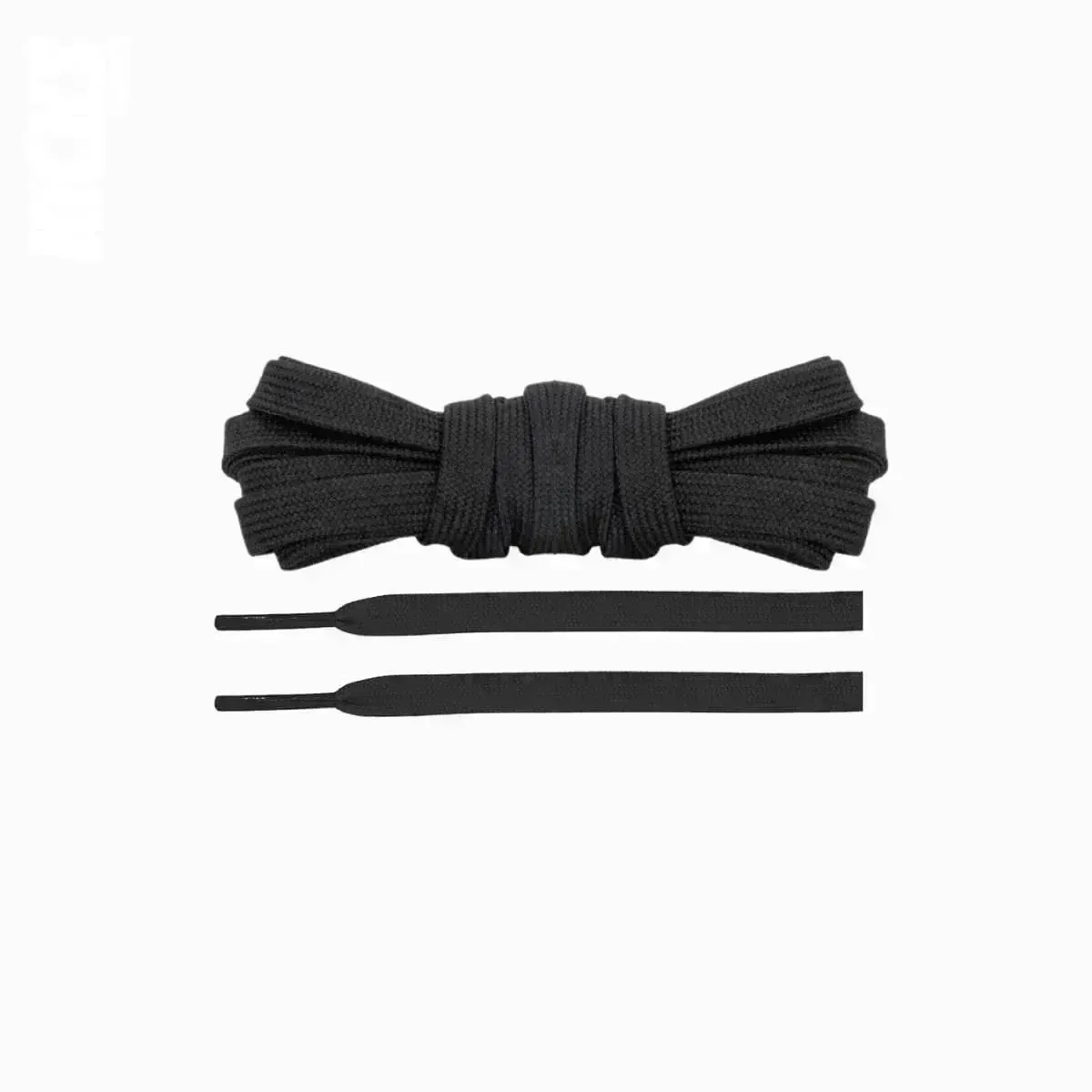 Adidas Ultraboost Light Replacement Shoe Laces