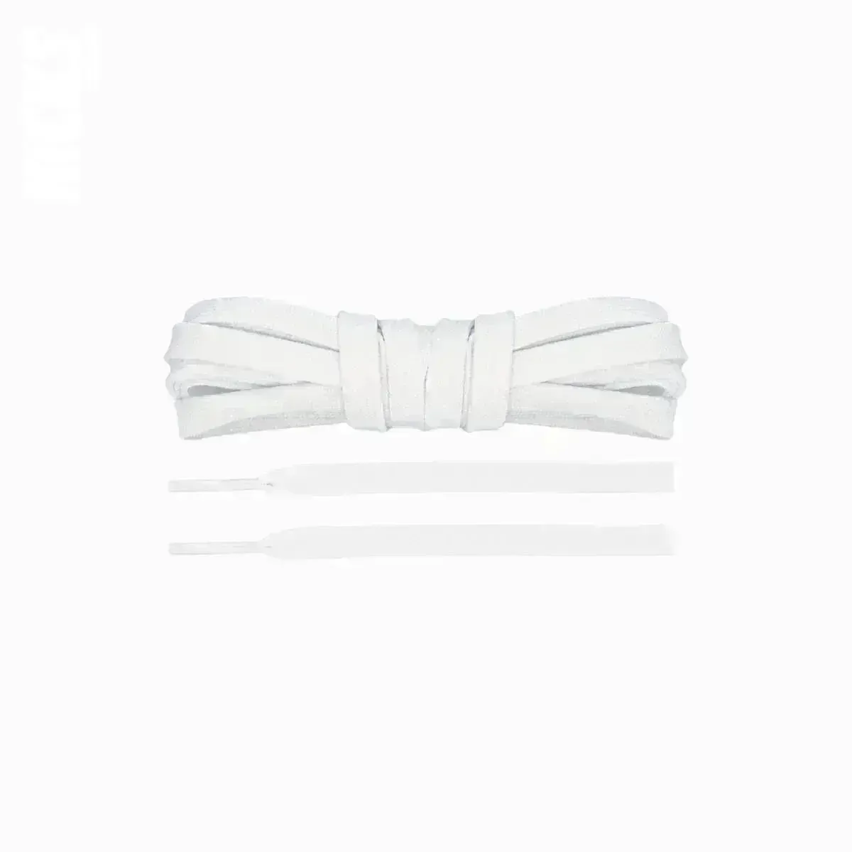 Adidas Ultraboost Light Replacement Shoe Laces